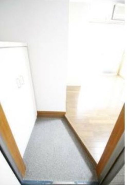 ハイツフィールドIのその他画像