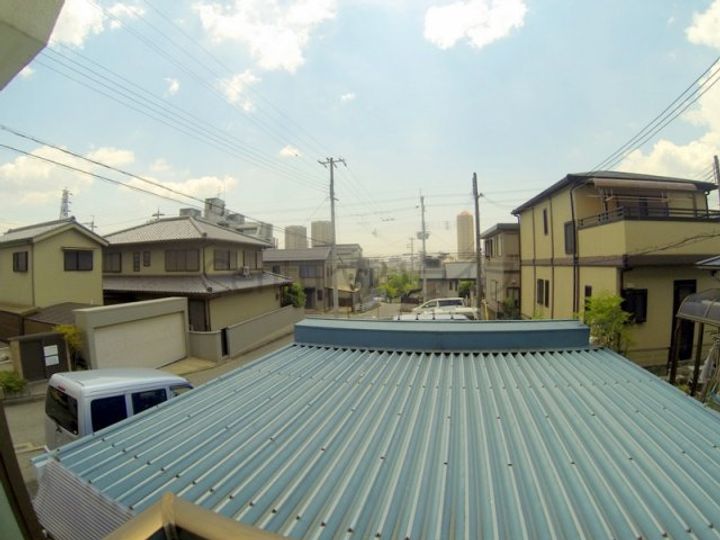 ハイツ77パート1のその他画像