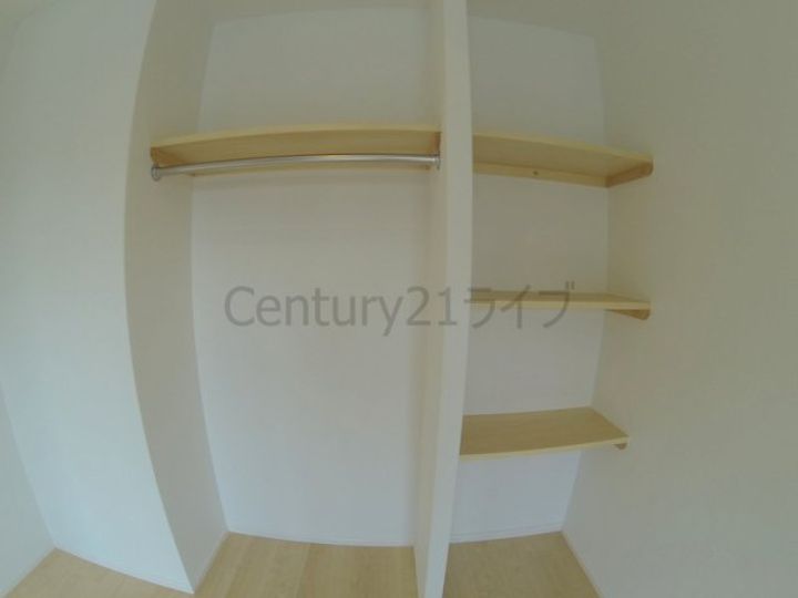 ハイツ77パート1のその他画像