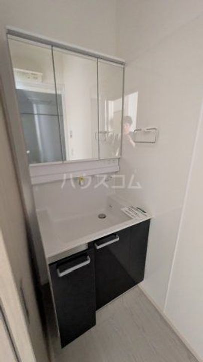 THE RIVER SUITE湘南台のその他画像