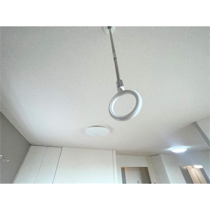 サンビレッジアヴェニューCのその他画像