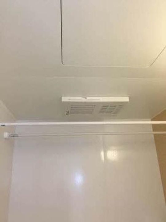 福島県いわき市小名浜大原字原木田前(アパート)の賃貸物件のその他画像