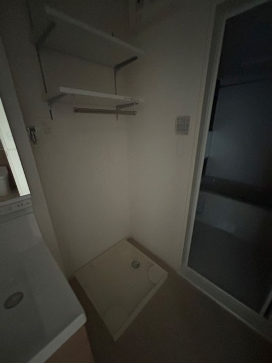 メゾン・ルフレ【01】のその他画像