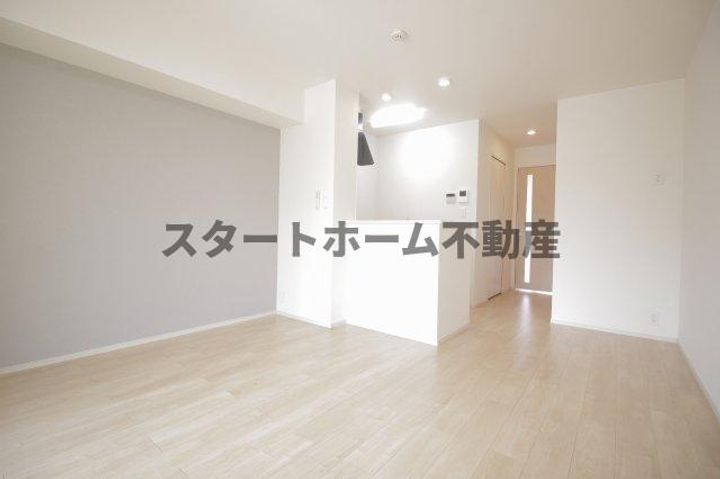 徳島県板野郡北島町中村字前田道添(アパート)の賃貸物件のその他画像