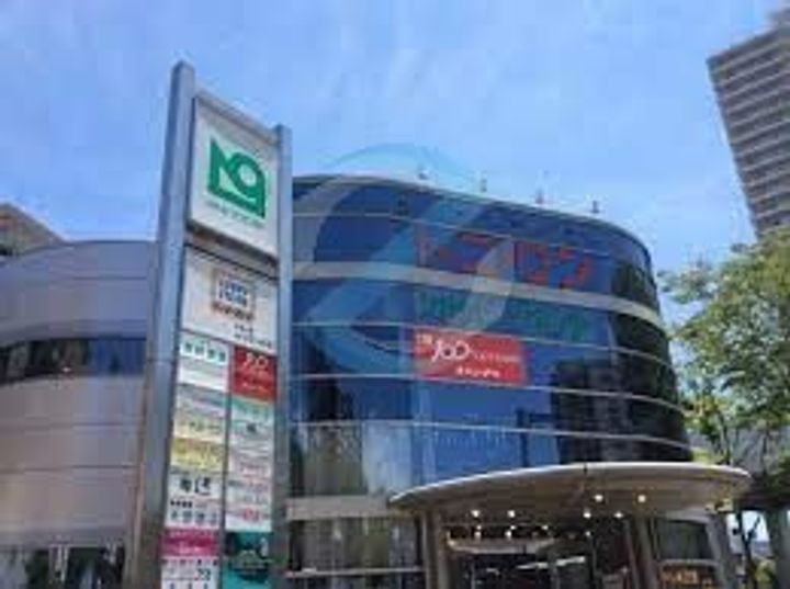 東京都江戸川区小松川2(マンション)の賃貸物件の周辺