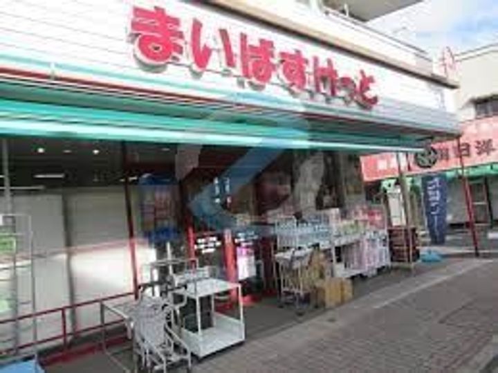 東京都江戸川区小松川2(マンション)の賃貸物件の周辺