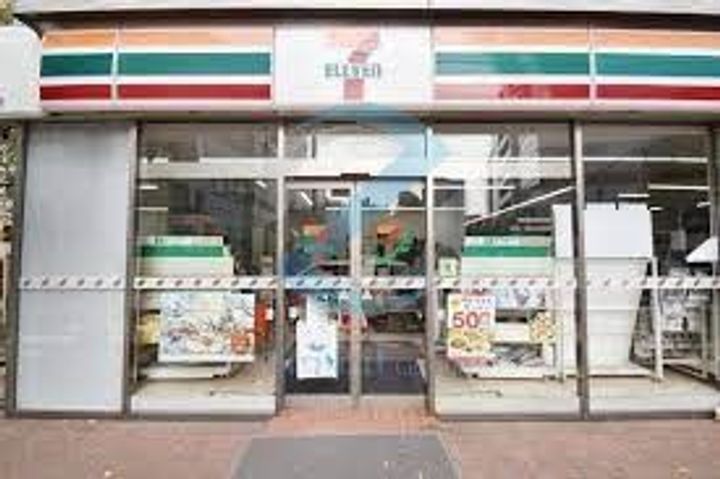 東京都江戸川区小松川2(マンション)の賃貸物件の周辺