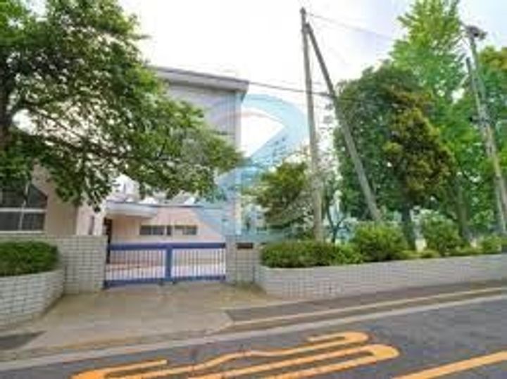 東京都江戸川区小松川2(マンション)の賃貸物件の周辺