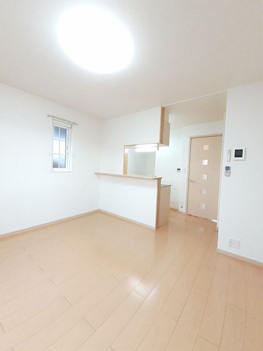 広島県福山市川口町2(アパート)の賃貸物件のその他画像