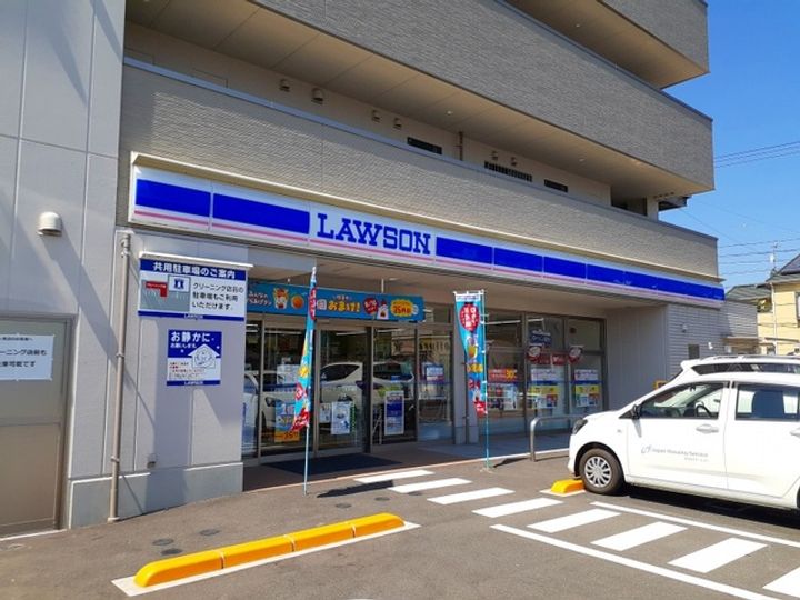 広島県福山市川口町2(アパート)の賃貸物件の周辺