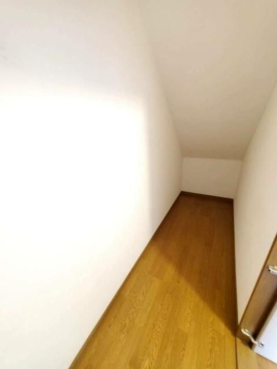 O邸のその他画像