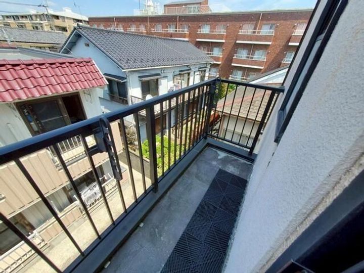 O邸のその他画像