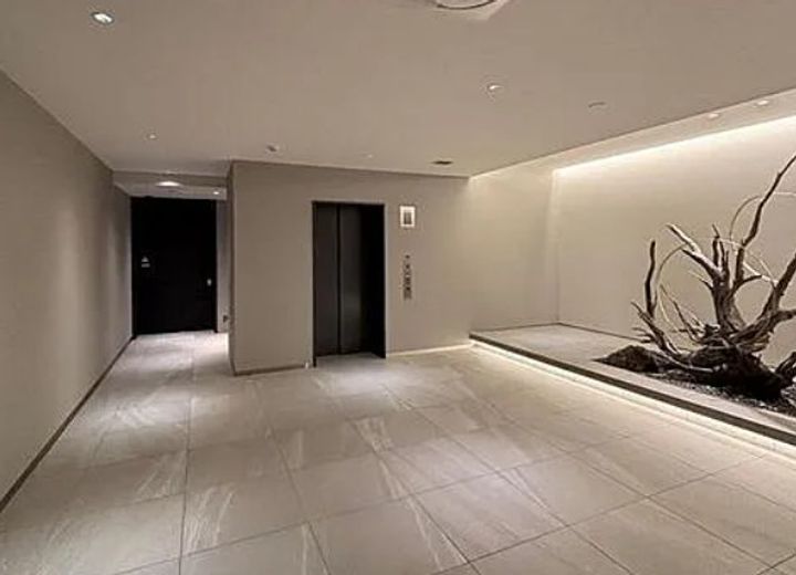 東京都文京区本郷5(マンション)の賃貸物件の地図