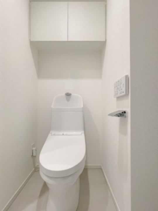 東京都文京区本郷5(マンション)の賃貸物件の内装