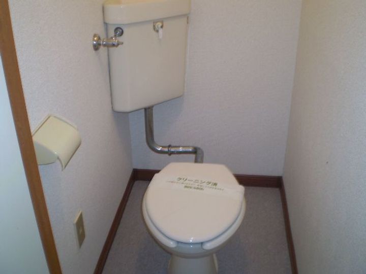 メゾン伊東のその他画像