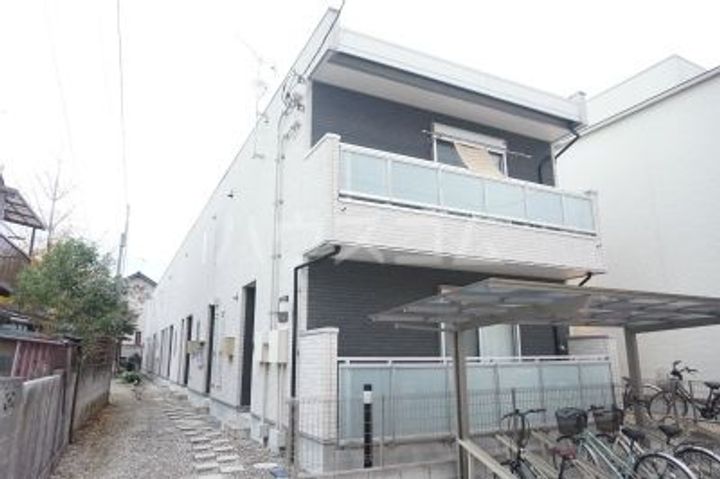 リブリ・カーサブランカのその他画像
