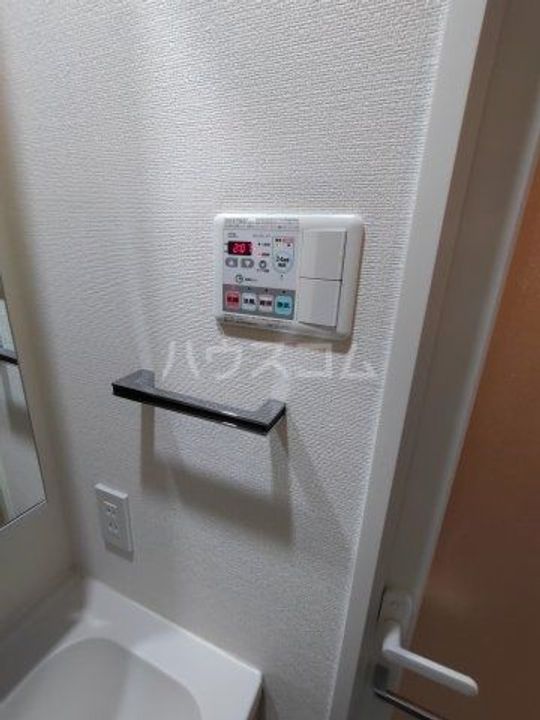 メインステージ八王子TokyoWestの内装
