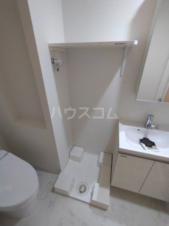 メインステージ八王子TokyoWestのその他画像