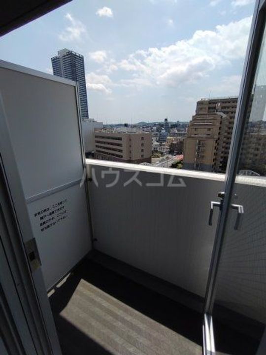 メインステージ八王子TokyoWestのその他画像