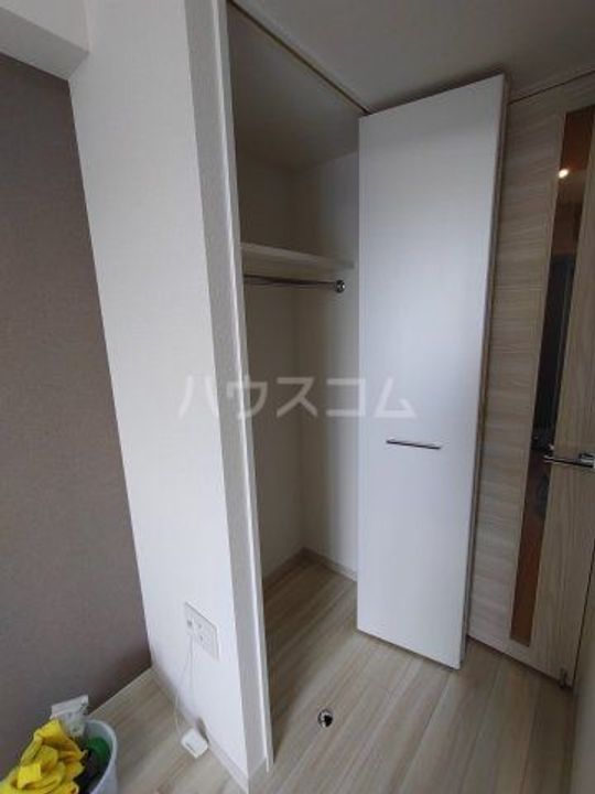 メインステージ八王子TokyoWestの内装