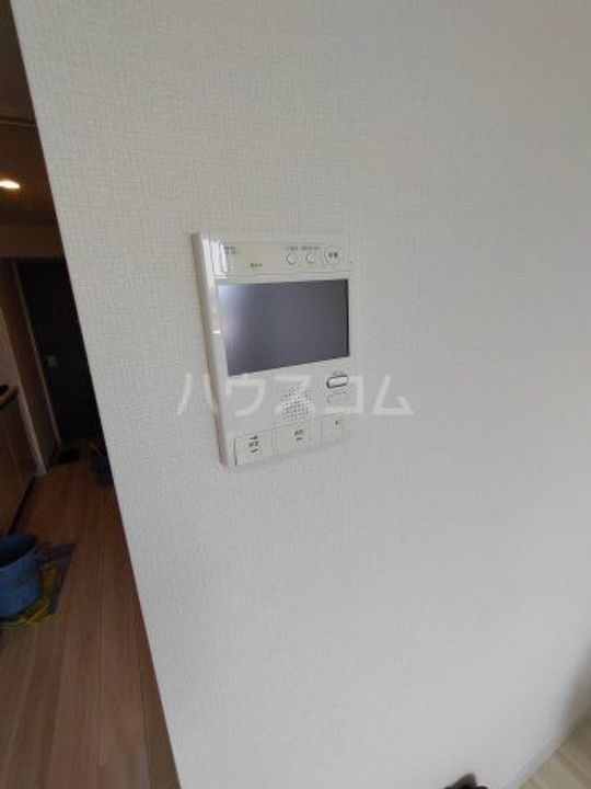 メインステージ八王子TokyoWestの内装