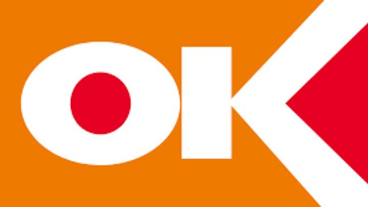 グランコリーヌKの周辺