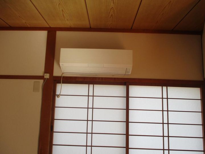 鹿児島県鹿児島市原良町(一戸建)の賃貸物件の地図