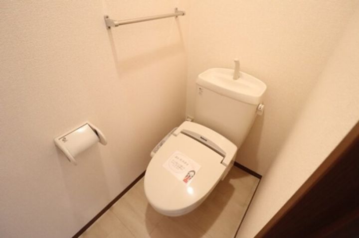 大黒屋 二番館の内装