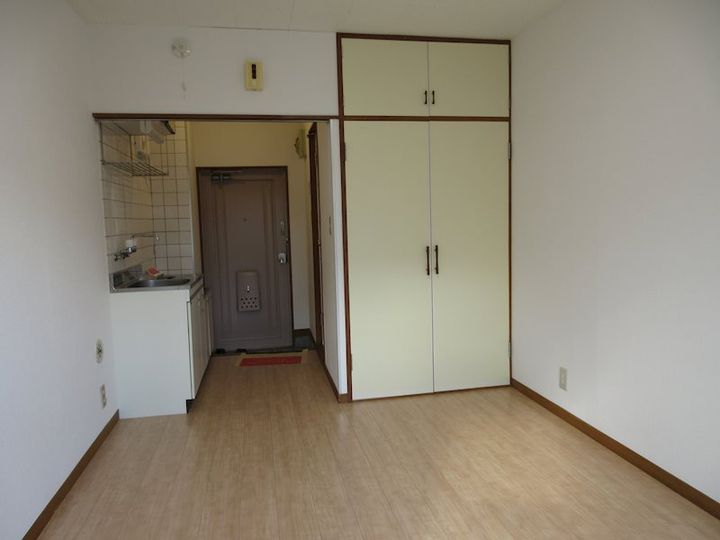 第2メゾンドール石井のその他画像