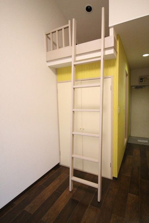 ドミール萩山のその他画像