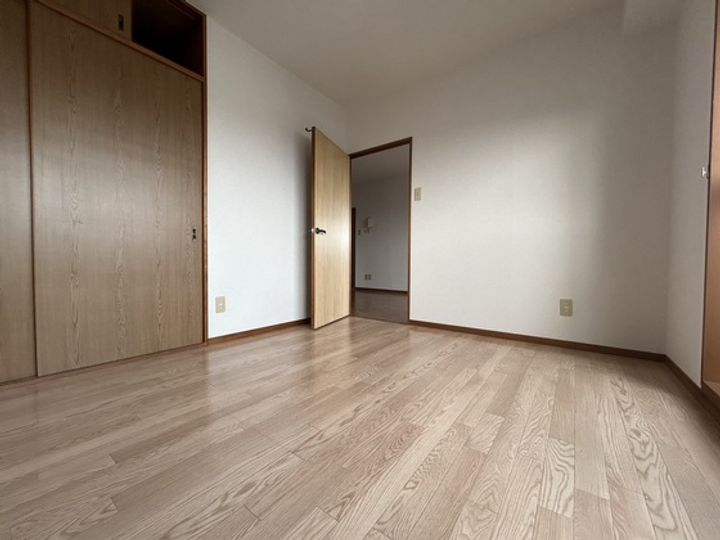 第2古江グリーンハイツのその他画像