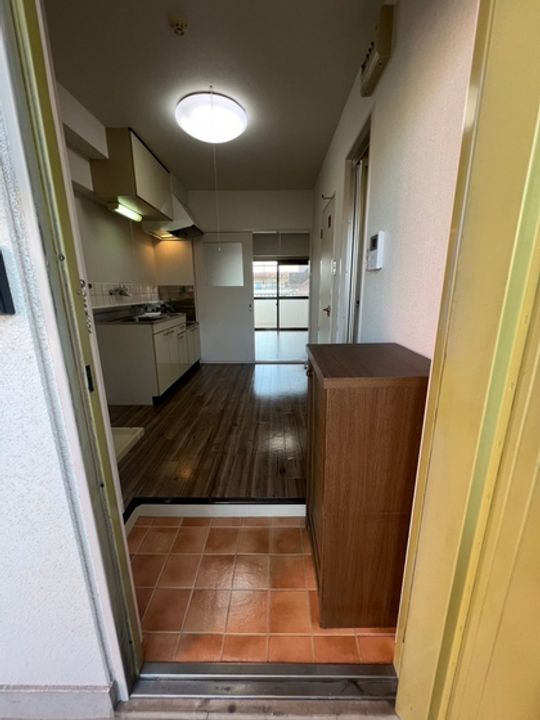 メゾン大福のその他画像