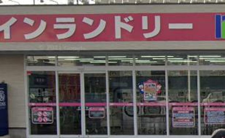 兵庫県尼崎市塚口本町5(一戸建)の賃貸物件の周辺