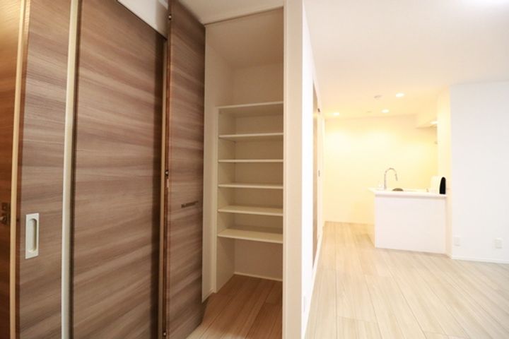 D-room舟入南のその他画像