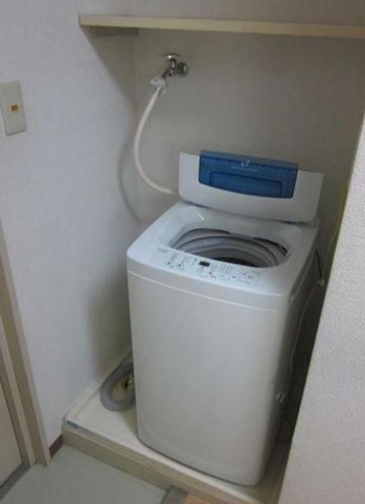 東京都八王子市別所1(マンション)の賃貸物件のその他画像