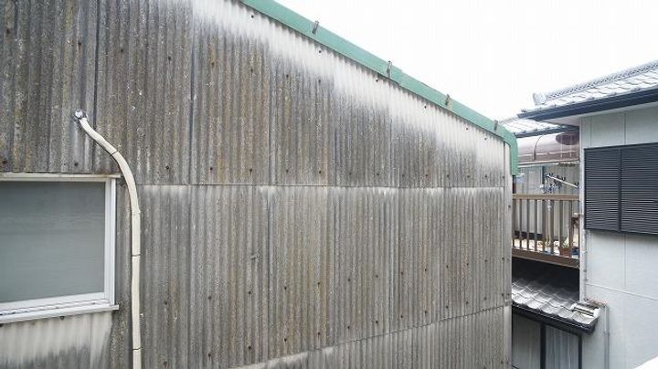 赤堀南町のその他画像