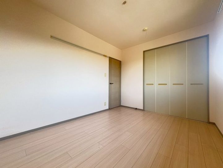 千葉県千葉市緑区誉田町2(アパート)の賃貸物件のその他画像