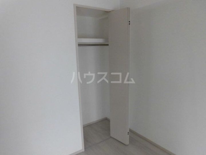 ラグゼナ八王子横山町のその他画像