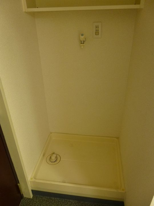 スルガアーバンビレッジのその他画像