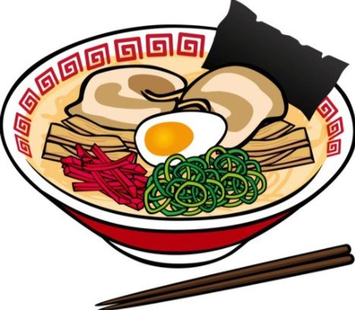 スルガアーバンビレッジの周辺