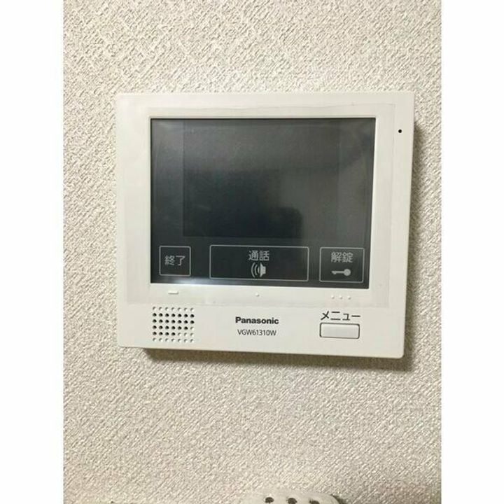 アル・ソーレ上前津のその他画像