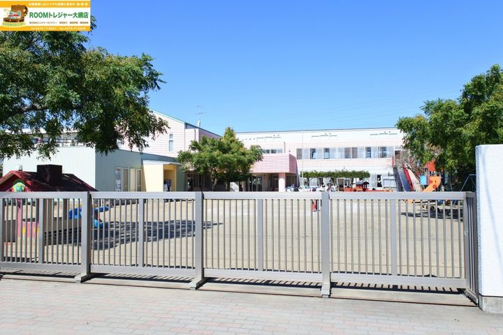 千葉県茂原市東茂原(アパート)の賃貸物件の周辺