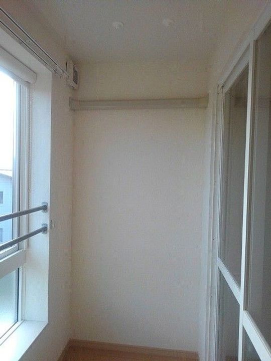 新潟県見附市双葉町(アパート)の賃貸物件のその他画像