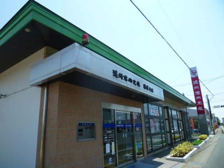 静岡県浜松市浜名区西中瀬3(アパート)の賃貸物件の周辺