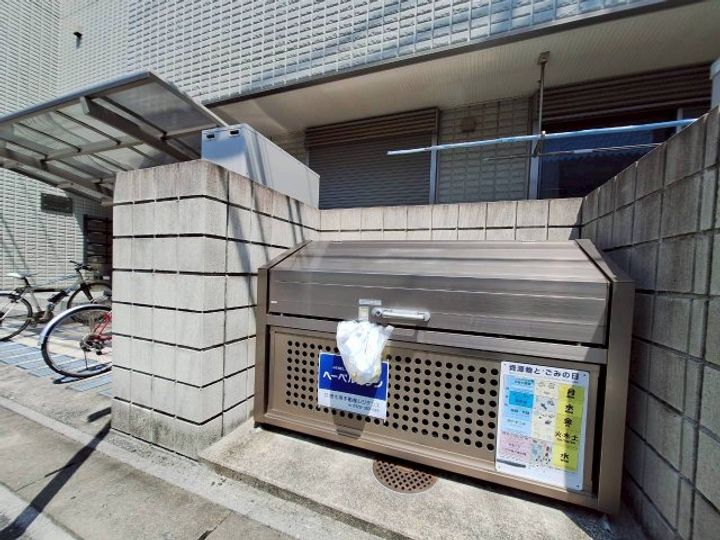 千葉県市川市富浜2(マンション)の賃貸物件の地図