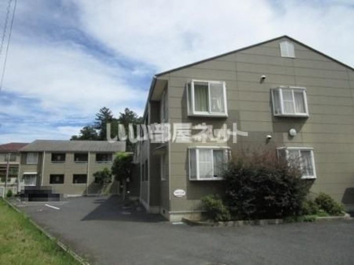 ラフォーレS39のその他画像