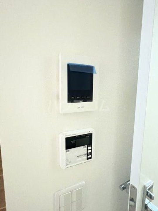 埼玉県さいたま市見沼区大字蓮沼(一戸建)の賃貸物件の内装