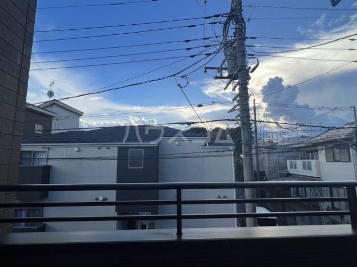 埼玉県さいたま市見沼区大字蓮沼(一戸建)の賃貸物件のその他画像