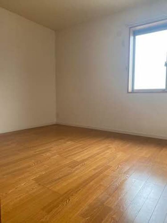 グランベレオ引野のその他画像