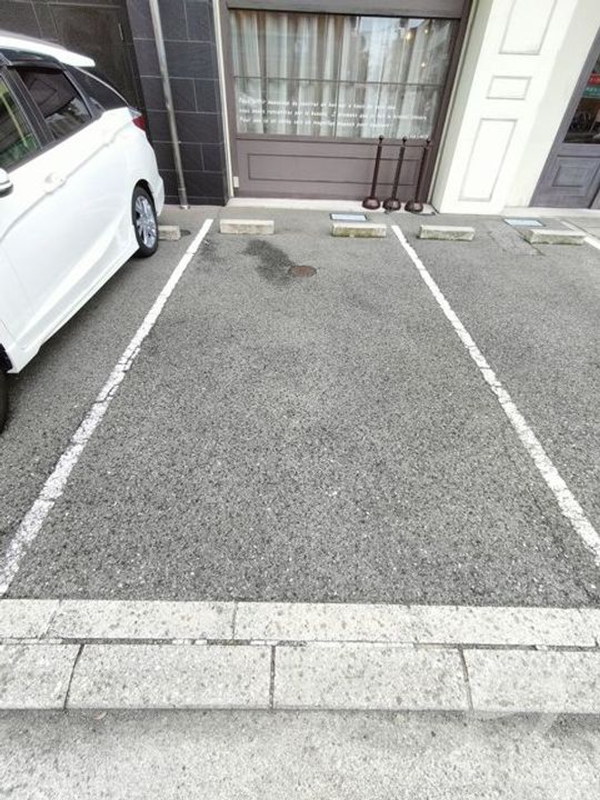 兵庫県尼崎市南武庫之荘1(マンション)の賃貸物件の地図